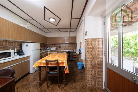 Villa i Gois, Coimbra, Gois - € 265.000 | Ref: 679 - foto 12