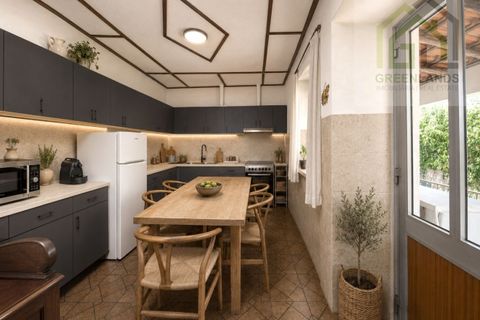 Villa i Gois, Coimbra, Gois - € 265.000 | Ref: 679 - foto 13