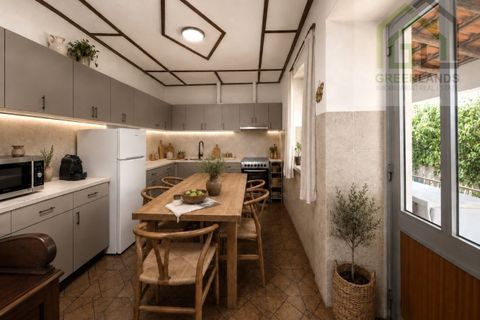 Villa i Gois, Coimbra, Gois - € 265.000 | Ref: 679 - foto 14