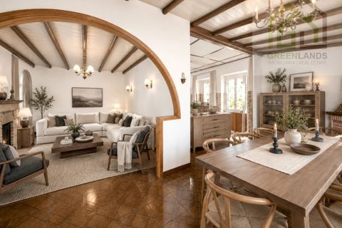 Villa i Gois, Coimbra, Gois - € 265.000 | Ref: 679 - foto 15