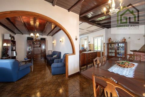 Villa i Gois, Coimbra, Gois - € 265.000 | Ref: 679 - foto 16
