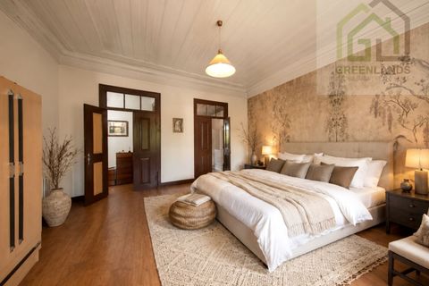 Villa i Gois, Coimbra, Gois - € 265.000 | Ref: 679 - foto 17