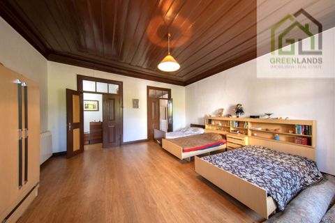 Villa i Gois, Coimbra, Gois - € 265.000 | Ref: 679 - foto 18