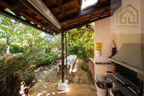 Villa i Gois, Coimbra, Gois - € 265.000 | Ref: 679 - foto 19