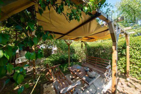 Villa i Gois, Coimbra, Gois - € 265.000 | Ref: 679 - foto 20