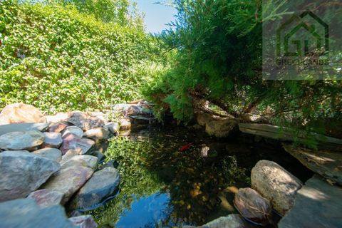 Villa i Gois, Coimbra, Gois - € 265.000 | Ref: 679 - foto 21