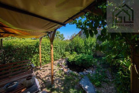 Villa i Gois, Coimbra, Gois - € 265.000 | Ref: 679 - foto 22