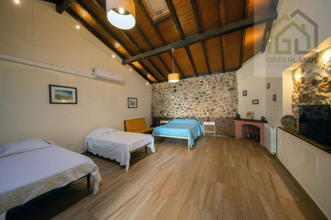 Villa i Gois, Coimbra, Gois - € 265.000 | Ref: 679 - foto 23