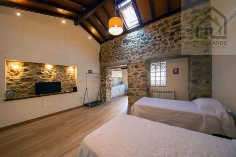 Villa i Gois, Coimbra, Gois - € 265.000 | Ref: 679 - foto 25