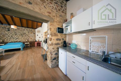 Villa i Gois, Coimbra, Gois - € 265.000 | Ref: 679 - foto 26