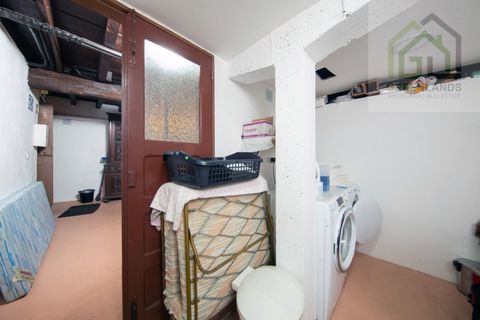 Villa i Gois, Coimbra, Gois - € 265.000 | Ref: 679 - foto 28