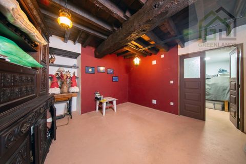Villa i Gois, Coimbra, Gois - € 265.000 | Ref: 679 - foto 29