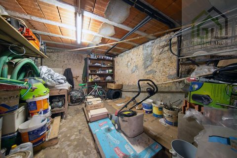 Villa i Gois, Coimbra, Gois - € 265.000 | Ref: 679 - foto 30