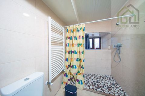 Villa i Gois, Coimbra, Gois - € 265.000 | Ref: 679 - foto 33