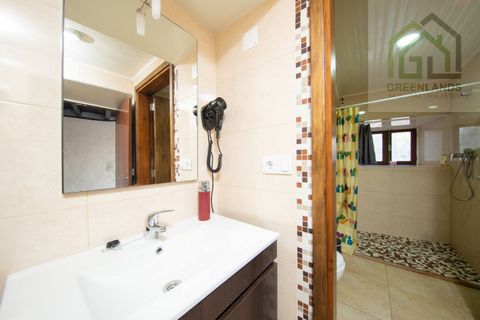 Villa i Gois, Coimbra, Gois - € 265.000 | Ref: 679 - foto 34