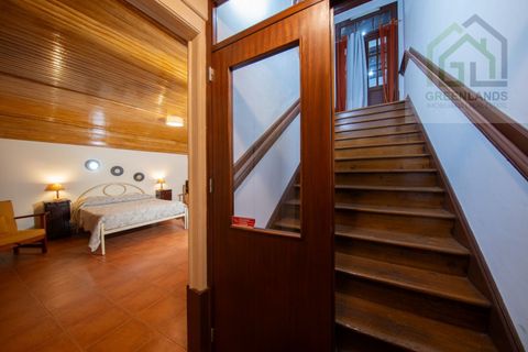 Villa i Gois, Coimbra, Gois - € 265.000 | Ref: 679 - foto 36