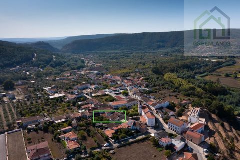 Villa i Gois, Coimbra, Gois - € 265.000 | Ref: 679 - foto 39