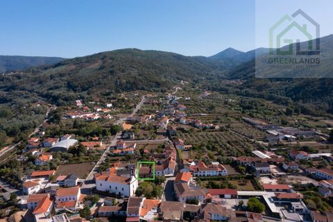 Villa i Gois, Coimbra, Gois - € 265.000 | Ref: 679 - foto 40