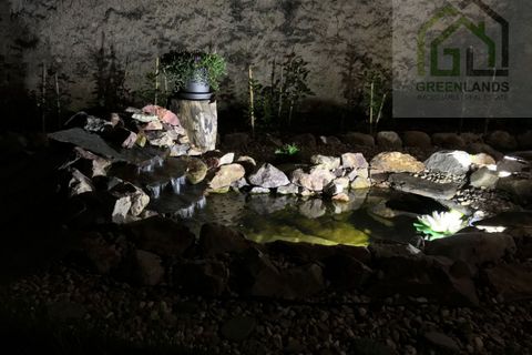 Villa i Gois, Coimbra, Gois - € 265.000 | Ref: 679 - foto 43