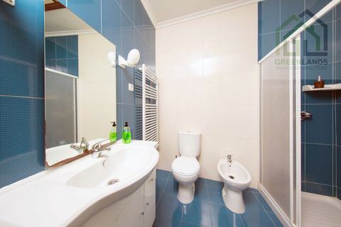 Villa i Gois, Coimbra, Gois - € 265.000 | Ref: 679 - foto 44