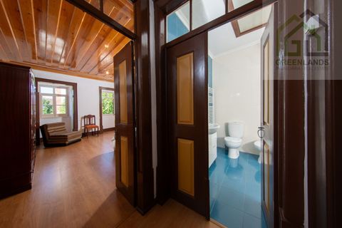 Villa i Gois, Coimbra, Gois - € 265.000 | Ref: 679 - foto 45