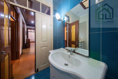 Villa i Gois, Coimbra, Gois - € 265.000 | Ref: 679 - foto 46