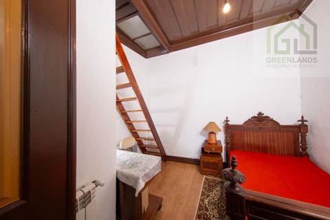 Villa i Gois, Coimbra, Gois - € 265.000 | Ref: 679 - foto 47