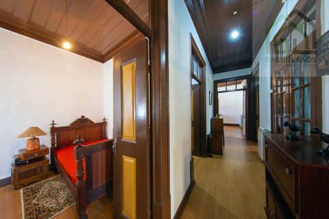Villa i Gois, Coimbra, Gois - € 265.000 | Ref: 679 - foto 48