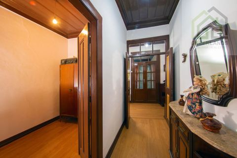 Villa i Gois, Coimbra, Gois - € 265.000 | Ref: 679 - foto 49