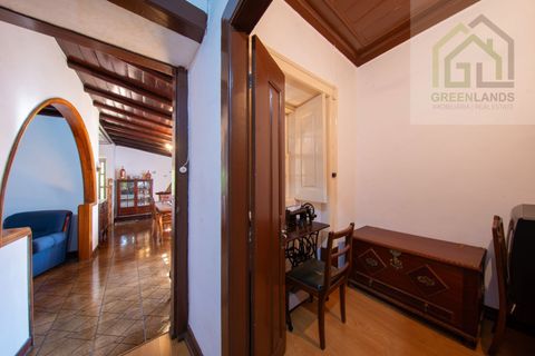 Villa i Gois, Coimbra, Gois - € 265.000 | Ref: 679 - foto 50