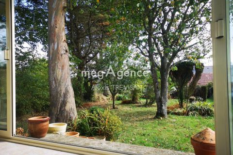 Villa a Pleubian, Cotes-d'Armor, Pleubian - € 149.500 | Ref: 190867 - foto 2
