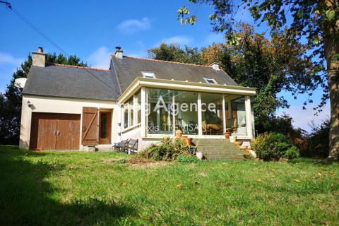 Villa a Pleubian, Cotes-d'Armor, Pleubian - € 149.500 | Ref: 190867 - foto 3