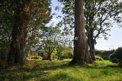 Villa a Pleubian, Cotes-d'Armor, Pleubian - € 149.500 | Ref: 190867 - foto 5