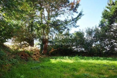 Villa a Pleubian, Cotes-d'Armor, Pleubian - € 149.500 | Ref: 190867 - foto 6