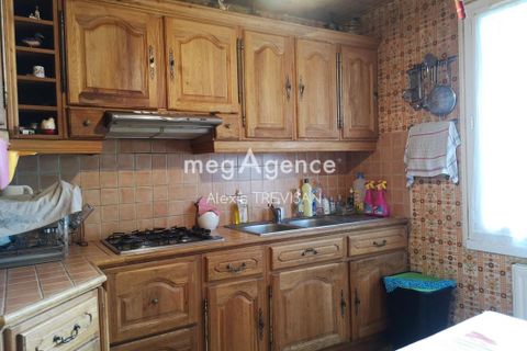 Villa a Pleubian, Cotes-d'Armor, Pleubian - € 149.500 | Ref: 190867 - foto 8