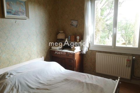 Villa a Pleubian, Cotes-d'Armor, Pleubian - € 149.500 | Ref: 190867 - foto 10