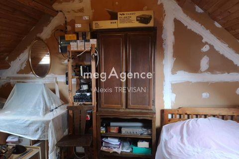 Villa a Pleubian, Cotes-d'Armor, Pleubian - € 149.500 | Ref: 190867 - foto 11