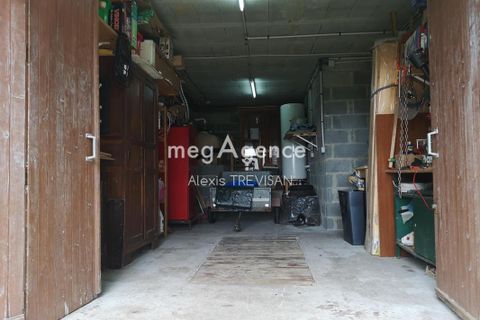 Villa a Pleubian, Cotes-d'Armor, Pleubian - € 149.500 | Ref: 190867 - foto 13