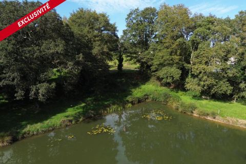 Terra a Bohal, Morbihan, Bohal - € 81.000 | Ref: 192409 - foto 3