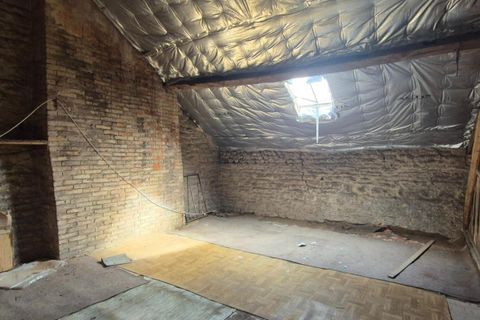Villa a Alencon, Orne, Alencon - € 82.000 | Ref: 191662 - foto 3