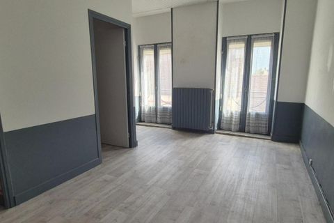 Villa a Alencon, Orne, Alencon - € 82.000 | Ref: 191662 - foto 5