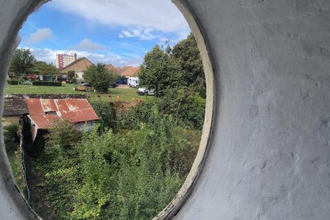 Villa a Alencon, Orne, Alencon - € 82.000 | Ref: 191662 - foto 6