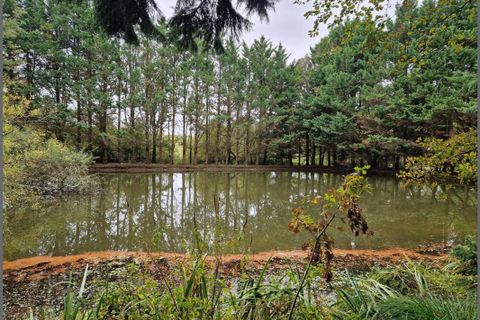 Helårsgrund i Pipriac, Ille-et-Vilaine, Pipriac - € 48.000 | Ref: 192482 - foto 4