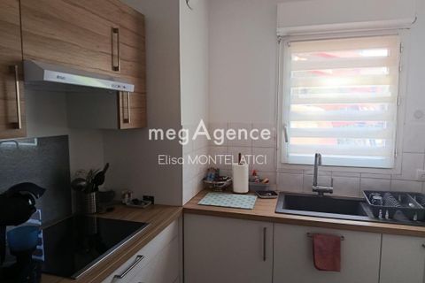 Lejlighed i Coutras, Gironde, Coutras - € 97.500 | Ref: 192453 - foto 2