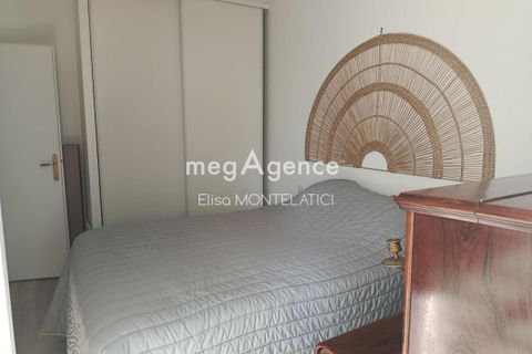 Lejlighed i Coutras, Gironde, Coutras - € 97.500 | Ref: 192453 - foto 4