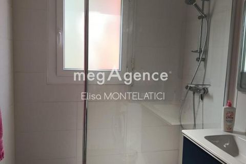 Lejlighed i Coutras, Gironde, Coutras - € 97.500 | Ref: 192453 - foto 5