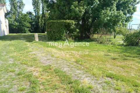 Lejlighed i Coutras, Gironde, Coutras - € 97.500 | Ref: 192453 - foto 6