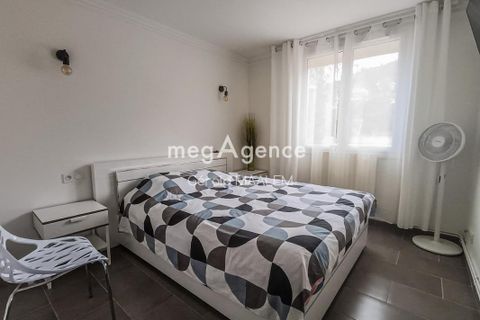 Lejlighed i Saint-Raphael, Var, Saint-Raphael - € 218.000 | Ref: 192377 - foto 2