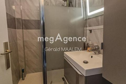 Lejlighed i Saint-Raphael, Var, Saint-Raphael - € 218.000 | Ref: 192377 - foto 6