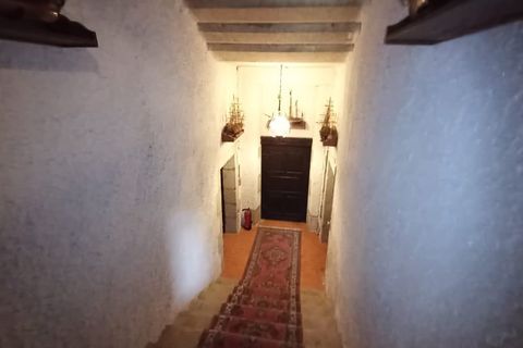 Villa i Brassac, Tarn, Brassac - € 1.380.000 | Ref: 191324 - foto 10